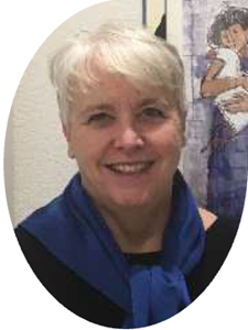 Elisabeth Moser-Franscini