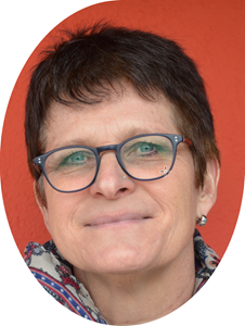 Isabelle Brun