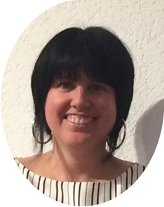 Yaëlle Graber