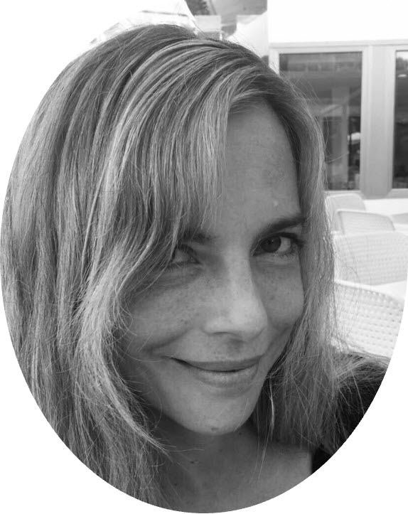 Coralie Froidevaux